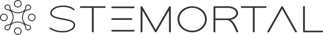 logo main